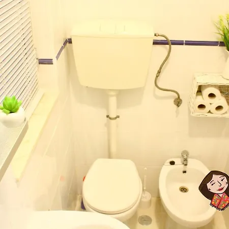 Apartament Breathing - Alfama *